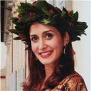 Laureata con esperienza impartisco lezioni di lingua e cultura cinese